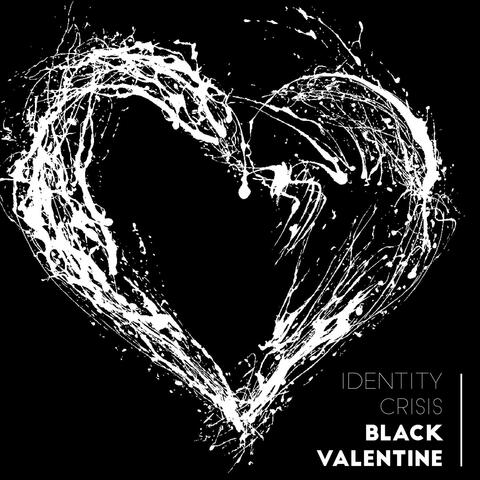 Black Valentine