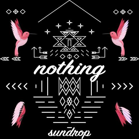 Nothing