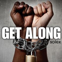 Get Along