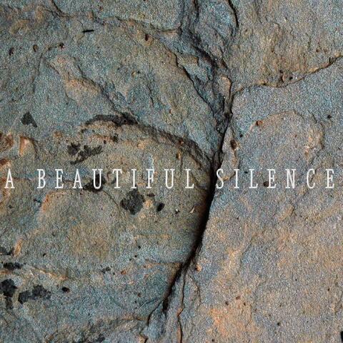 A Beautiful Silence (Live)
