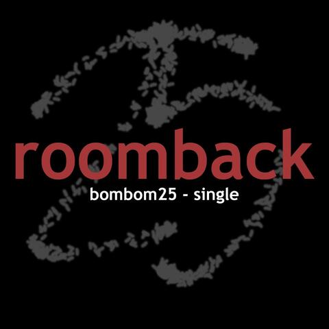 Bombom25
