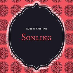 Sonling