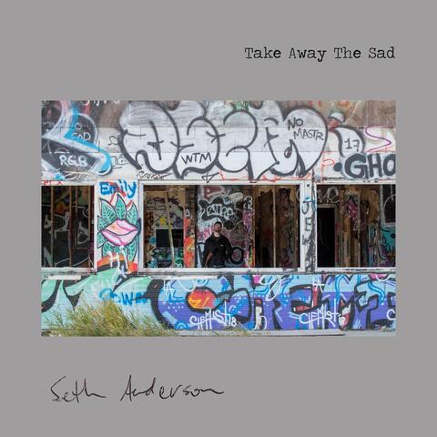 Take Away the Sad