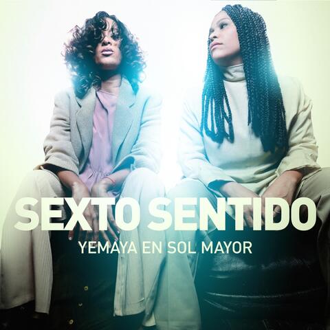 Yemaya En Sol Mayor