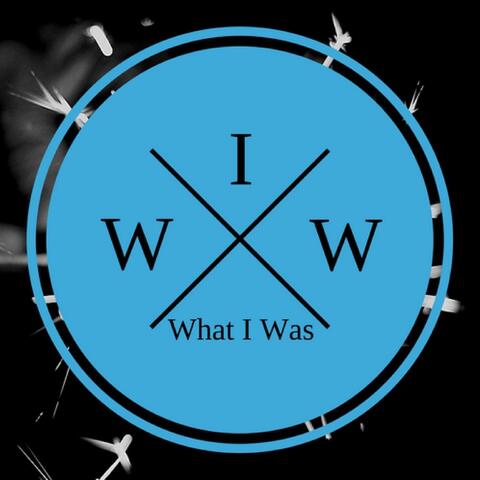What I Was