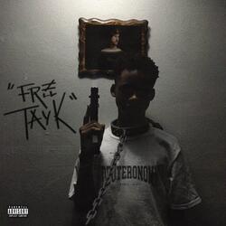 Free Tay K