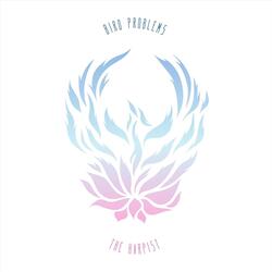 The Harpist (feat. Blumen)