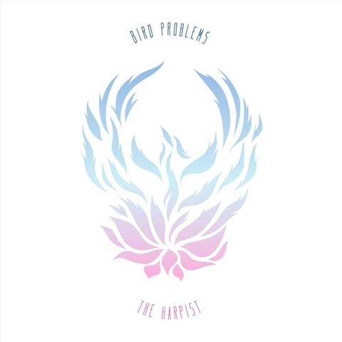 The Harpist (feat. Blumen)