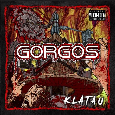 Klatau