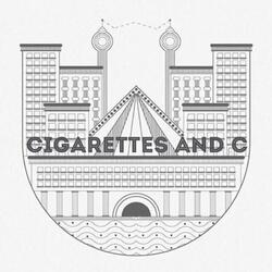 Cigarettes and C