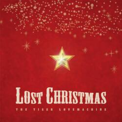 Lost Christmas