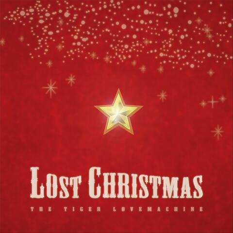 Lost Christmas