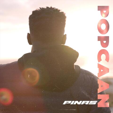 Popcaan