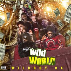 In and Out (feat. Yng Lord)