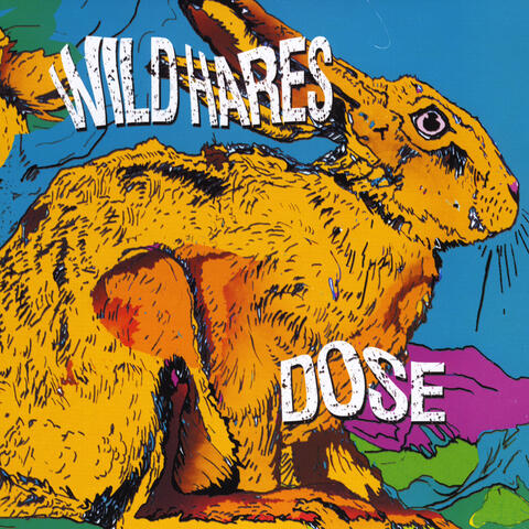Dose