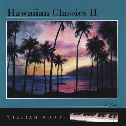 Hawaiian Classics, Vol. II