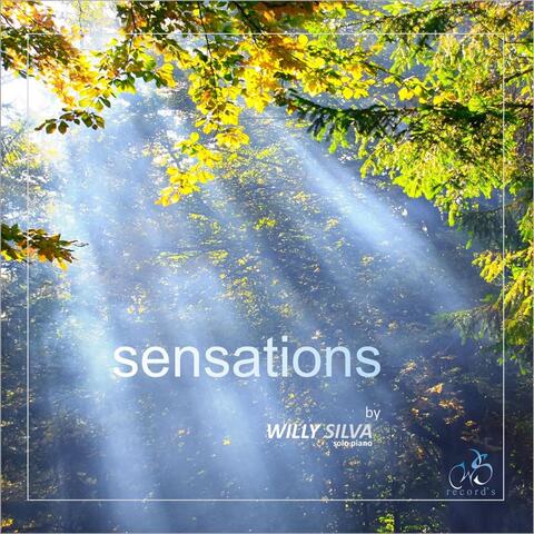 Sensations