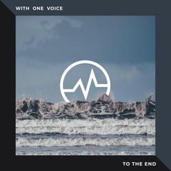 Refuge (With One Voice and Syvilion)