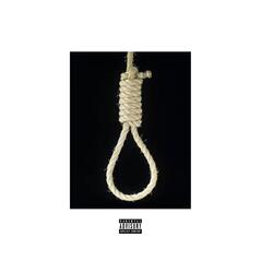 Can't Hang (feat. Rap Phil Jackson)