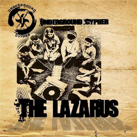 The Lazarus