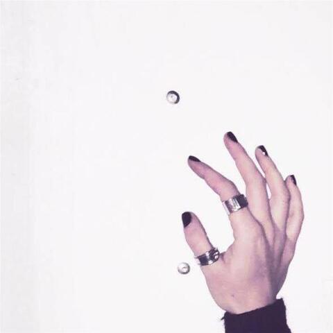 Unreleased Songs, Vol. 3