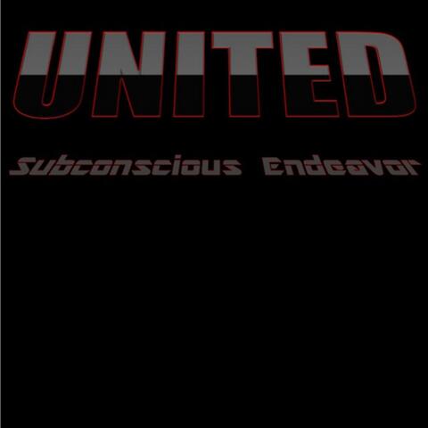 Subconscious Endeavor