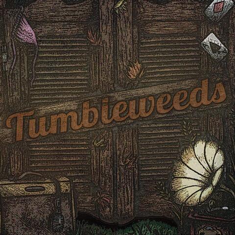 Tumbleweeds
