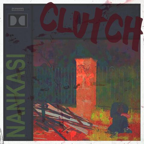 Clutch