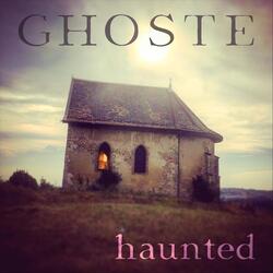 Haunted