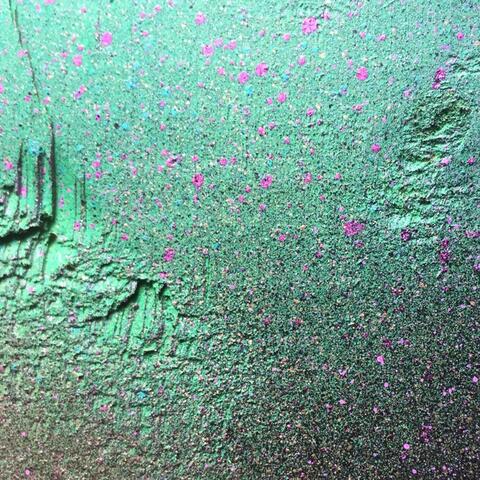 Pollen Poisoning