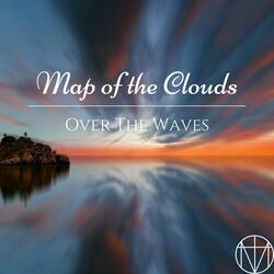 Over the Waves