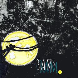 3AM