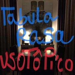 Mirando a Jaco