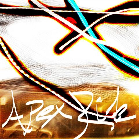 Apex Ride