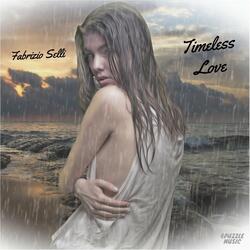 Timeless Love