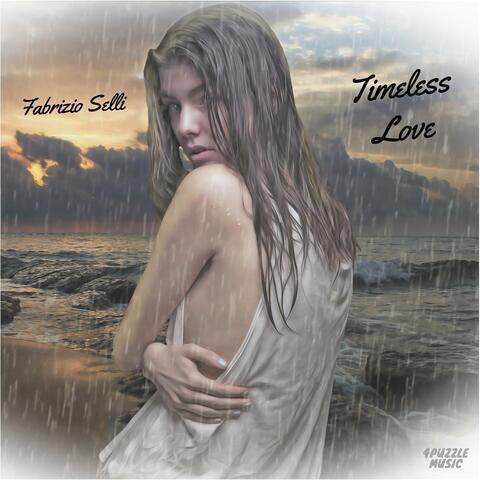 Timeless Love