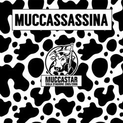 Muccastar