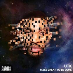 Talk to Em (feat. Ab-Soul & Loaded Lux)