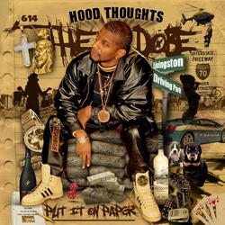 C.O 614 Shake and Bounce