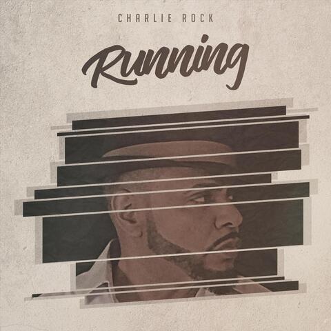 Running