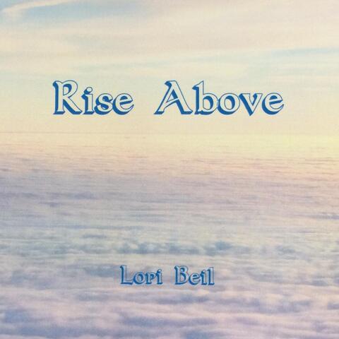 Rise Above