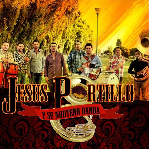 Mas Banda Que Nunca (En Vivo)