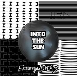 Into the Sun