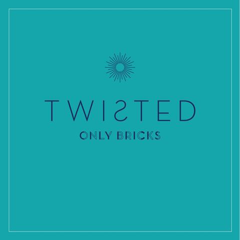 Twisted