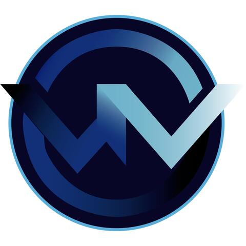 Weeth / On