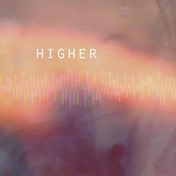 Higher