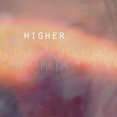 Higher