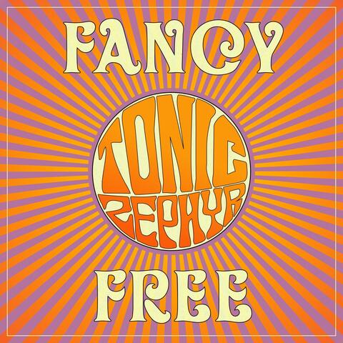 Fancy Free