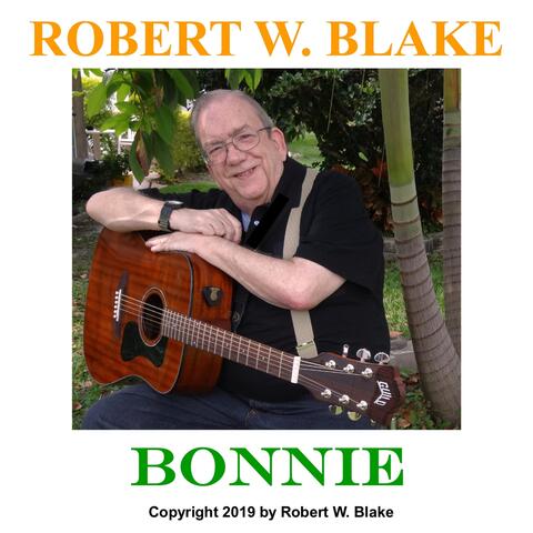 Bonnie