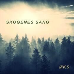 Skogenes Sang